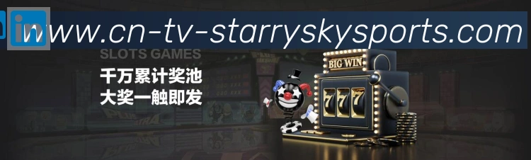 奖项证书