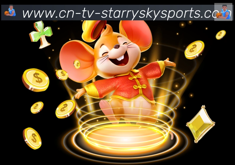 星空体育app全站App