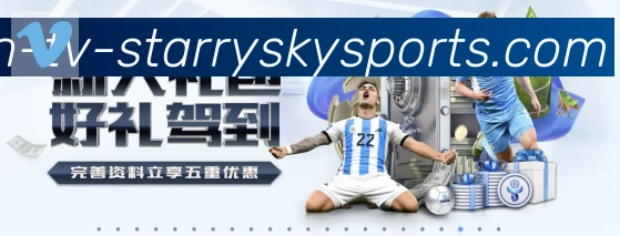 登录器